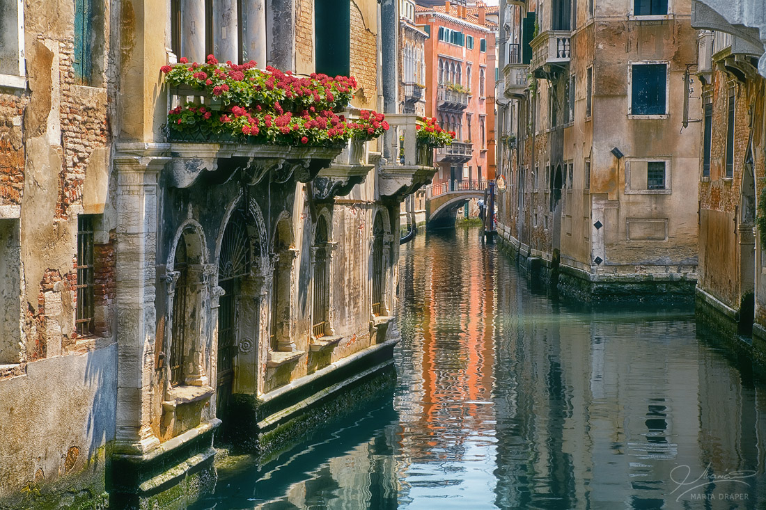 Venice, Italy | 