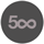 My page on 500px